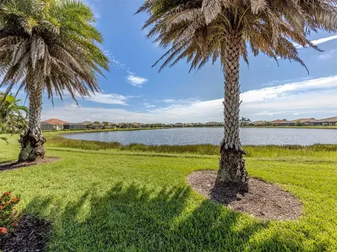 20230 Granlago Drive Venice FL 34293