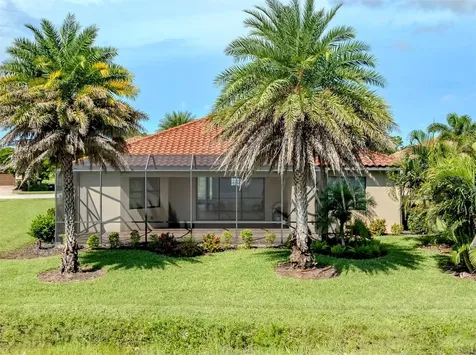 20230 Granlago Drive Venice FL 34293