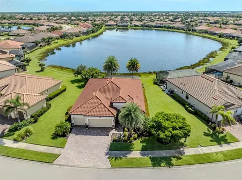 20230 Granlago Drive Venice FL 34293