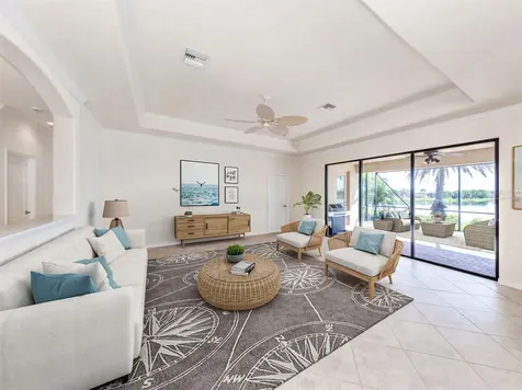 20230 Granlago Drive Venice FL 34293