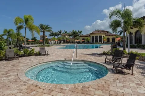 20230 Granlago Drive Venice FL 34293