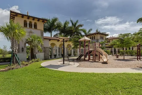 20230 Granlago Drive Venice FL 34293