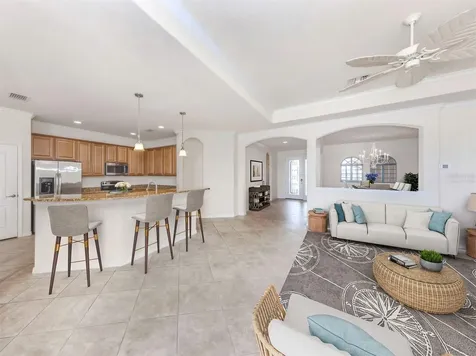 20230 Granlago Drive Venice FL 34293