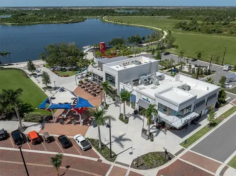20230 Granlago Drive Venice FL 34293
