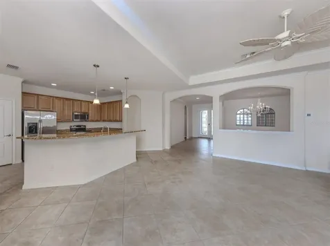 20230 Granlago Drive Venice FL 34293