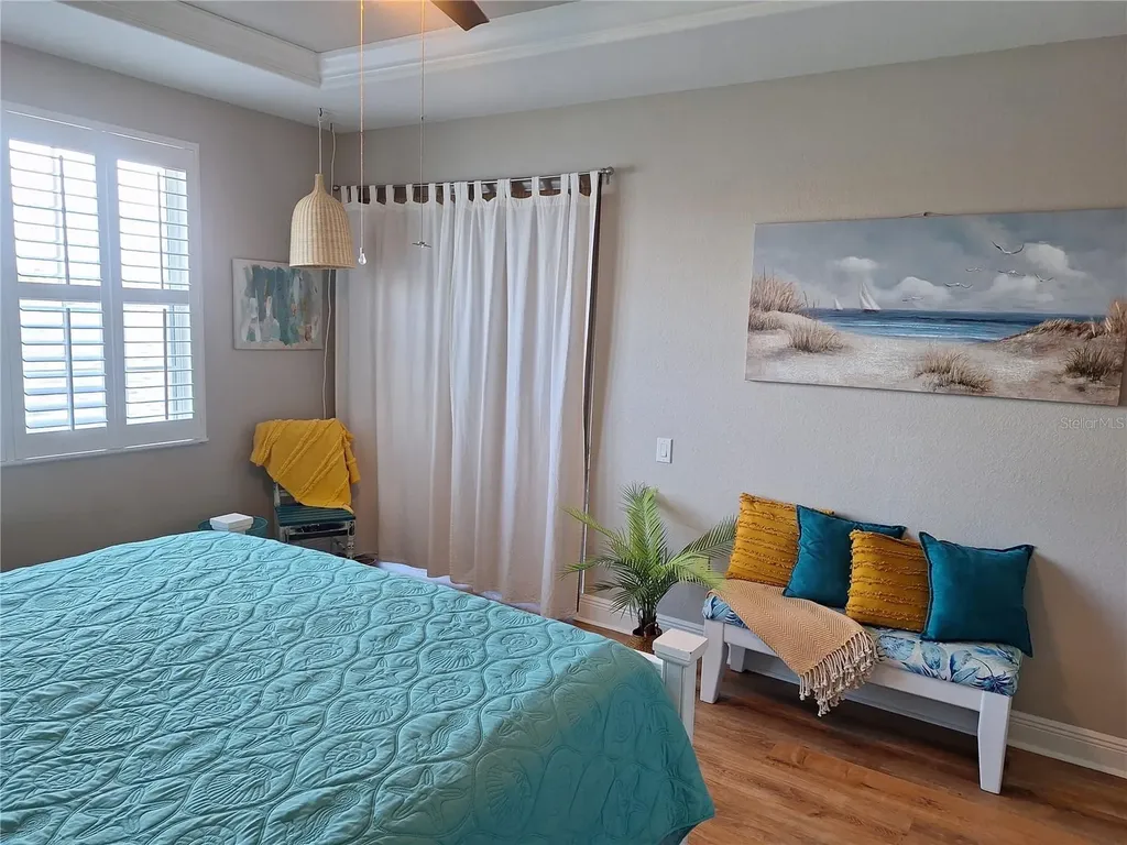 1121 Riverscape Street Bradenton FL 34208