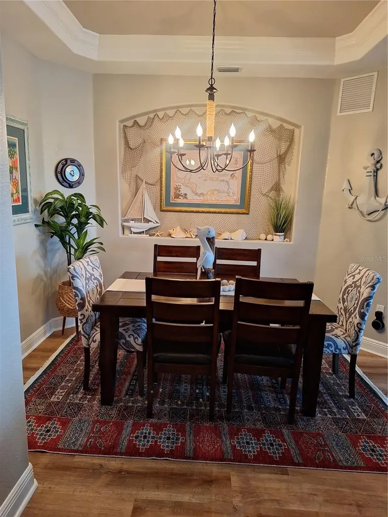 1121 Riverscape Street Bradenton FL 34208