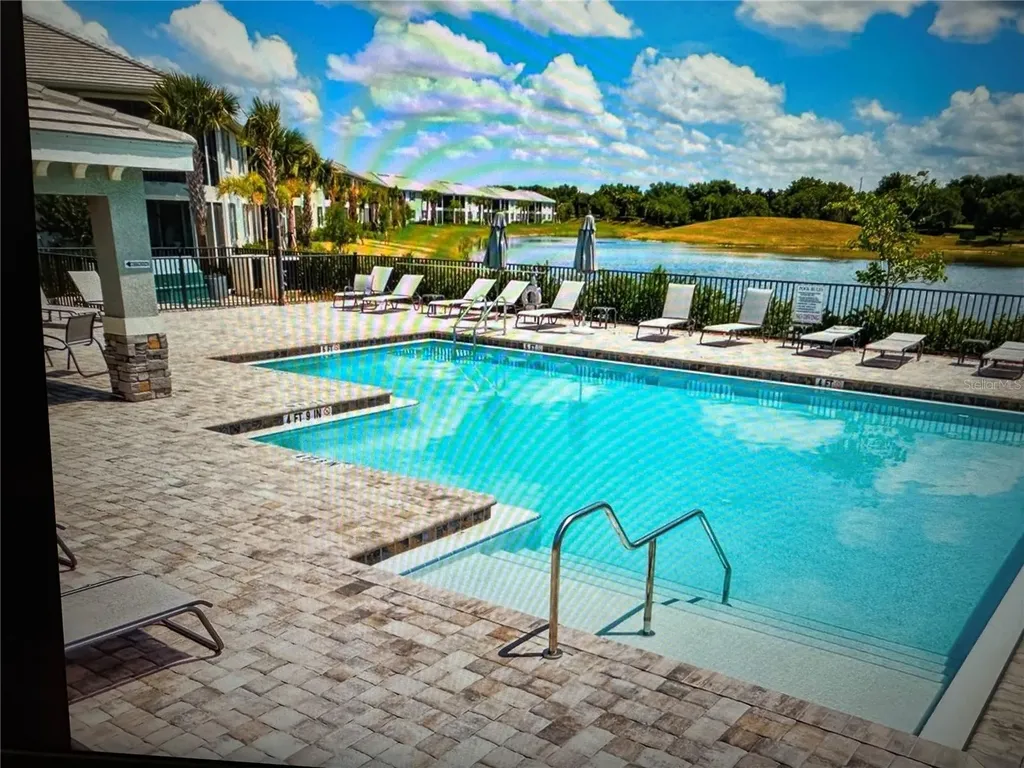 1121 Riverscape Street Bradenton FL 34208