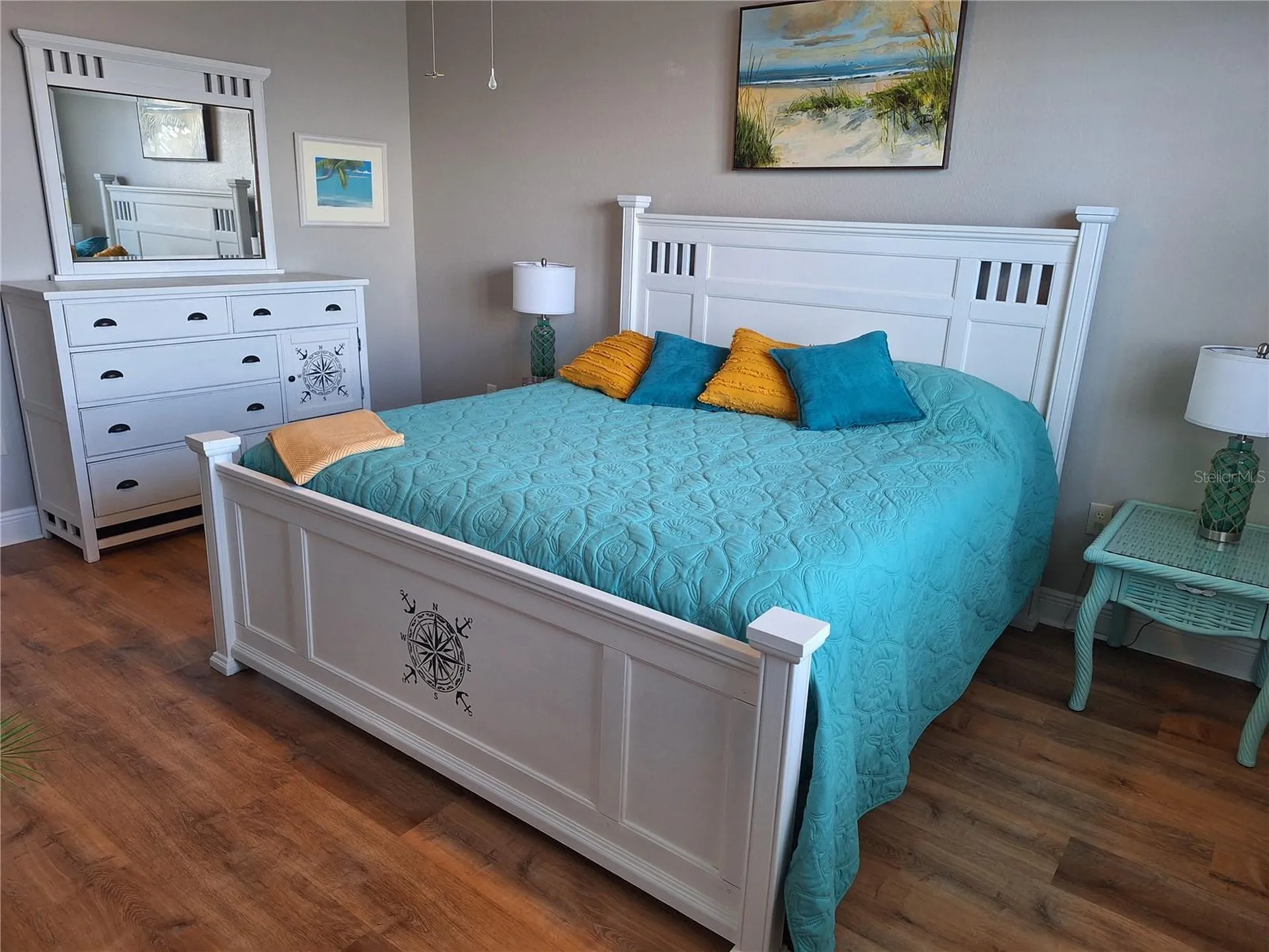 1121 Riverscape Street Bradenton FL 34208