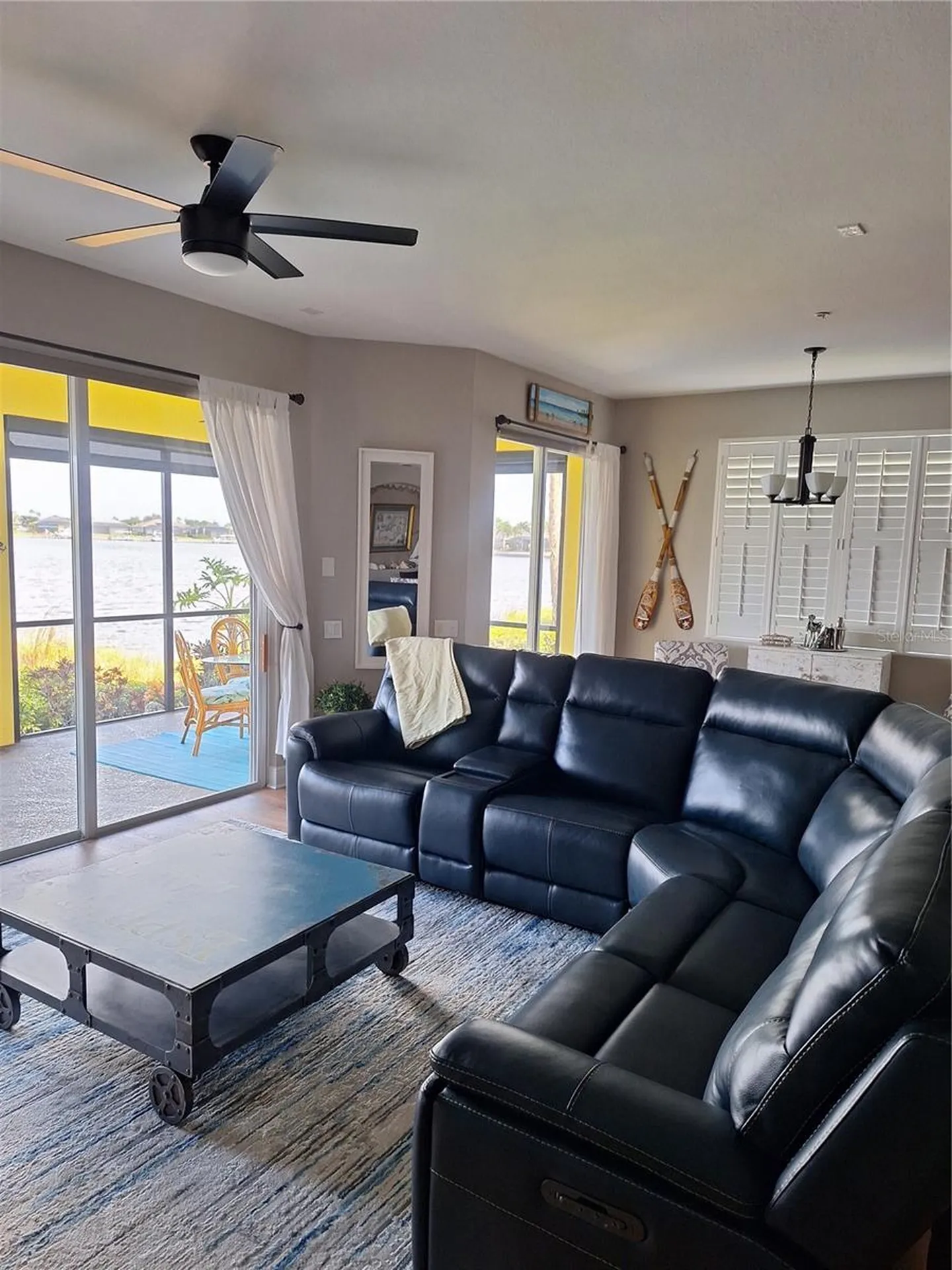 1121 Riverscape Street Bradenton FL 34208