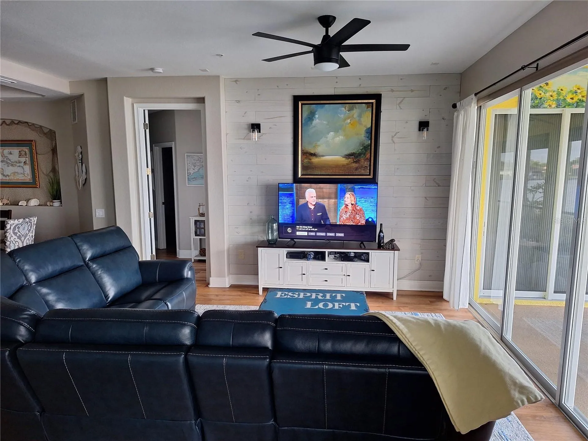 1121 Riverscape Street Bradenton FL 34208