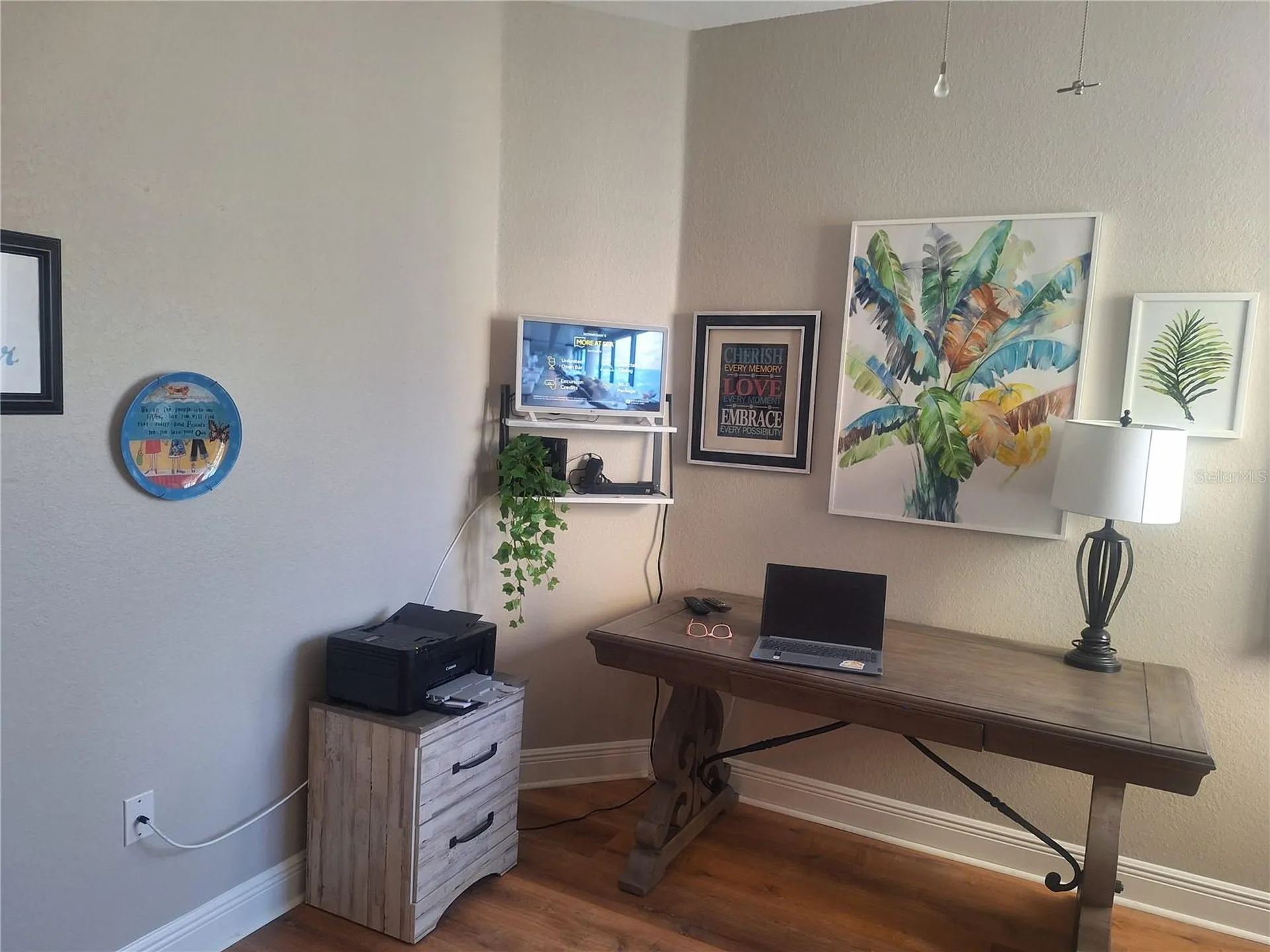 1121 Riverscape Street Bradenton FL 34208
