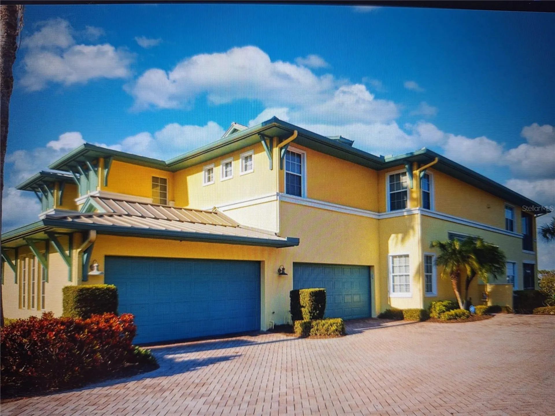 1121 Riverscape Street Bradenton FL 34208