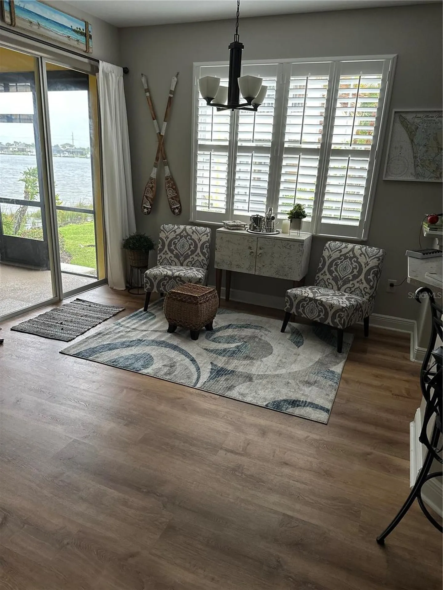 1121 Riverscape Street Bradenton FL 34208