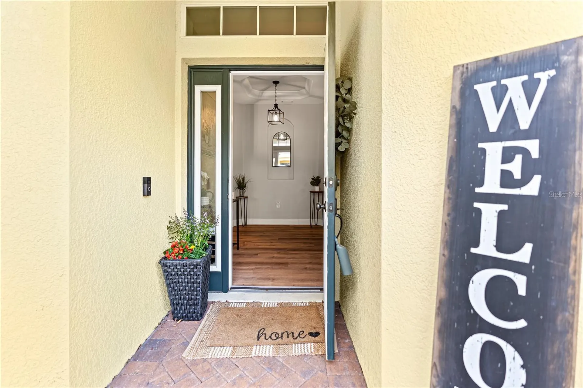 1121 Riverscape Street Bradenton FL 34208