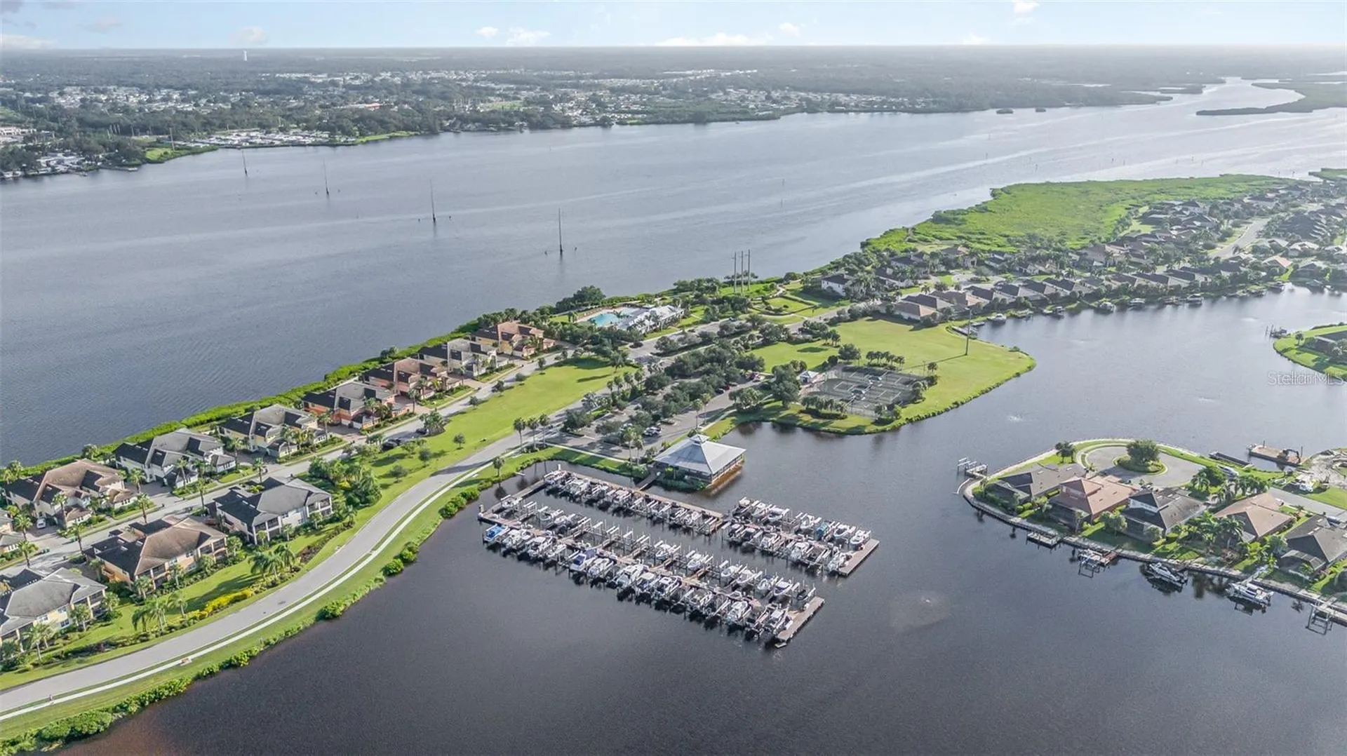 1121 Riverscape Street Bradenton FL 34208