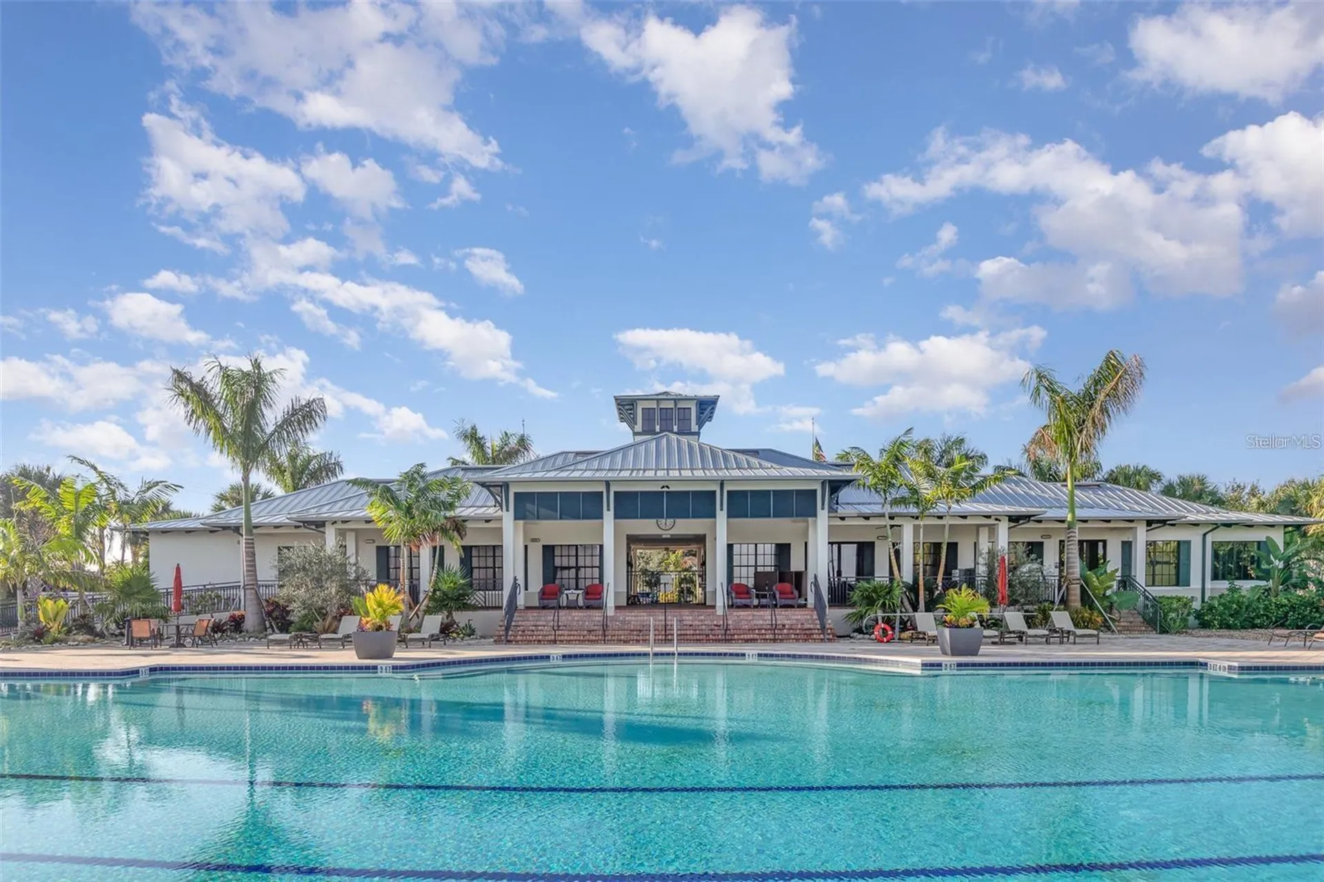 1121 Riverscape Street Bradenton FL 34208