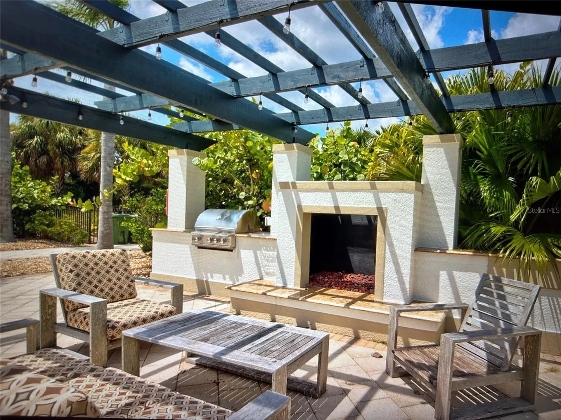 1121 Riverscape Street Bradenton FL 34208