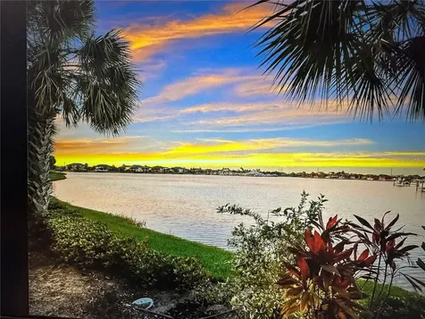 1121 Riverscape Street Bradenton FL 34208