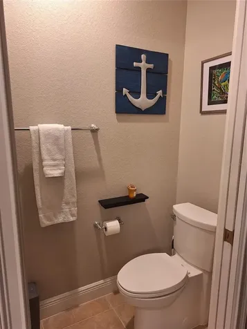 1121 Riverscape Street Bradenton FL 34208
