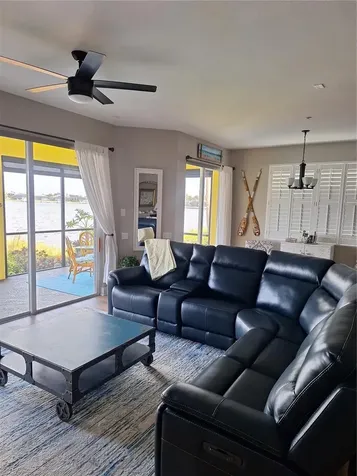 1121 Riverscape Street Bradenton FL 34208