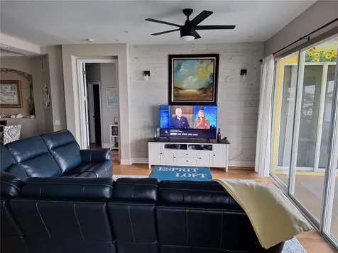 1121 Riverscape Street Bradenton FL 34208