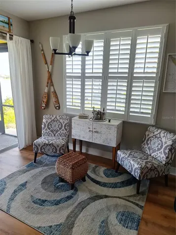 1121 Riverscape Street Bradenton FL 34208