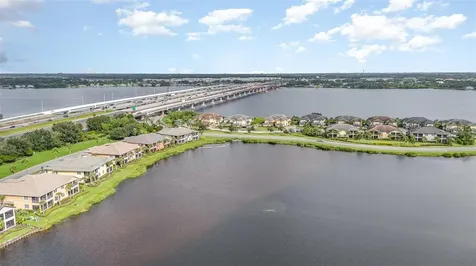 1121 Riverscape Street Bradenton FL 34208
