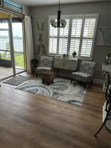1121 Riverscape Street Bradenton FL 34208