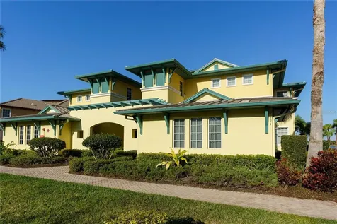 1121 Riverscape Street Bradenton FL 34208