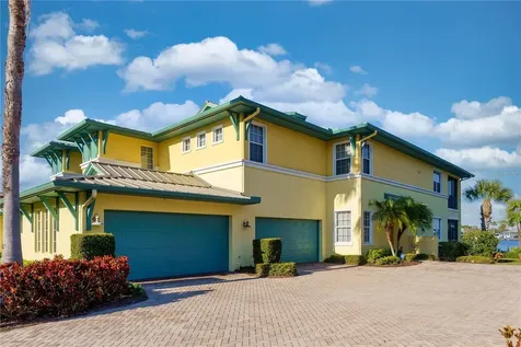1121 Riverscape Street Bradenton FL 34208
