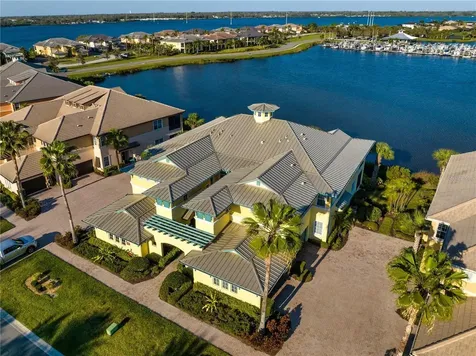 1121 Riverscape Street Bradenton FL 34208