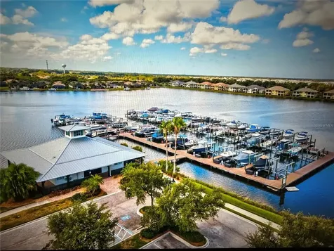 1121 Riverscape Street Bradenton FL 34208