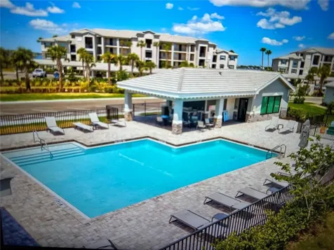 1121 Riverscape Street Bradenton FL 34208