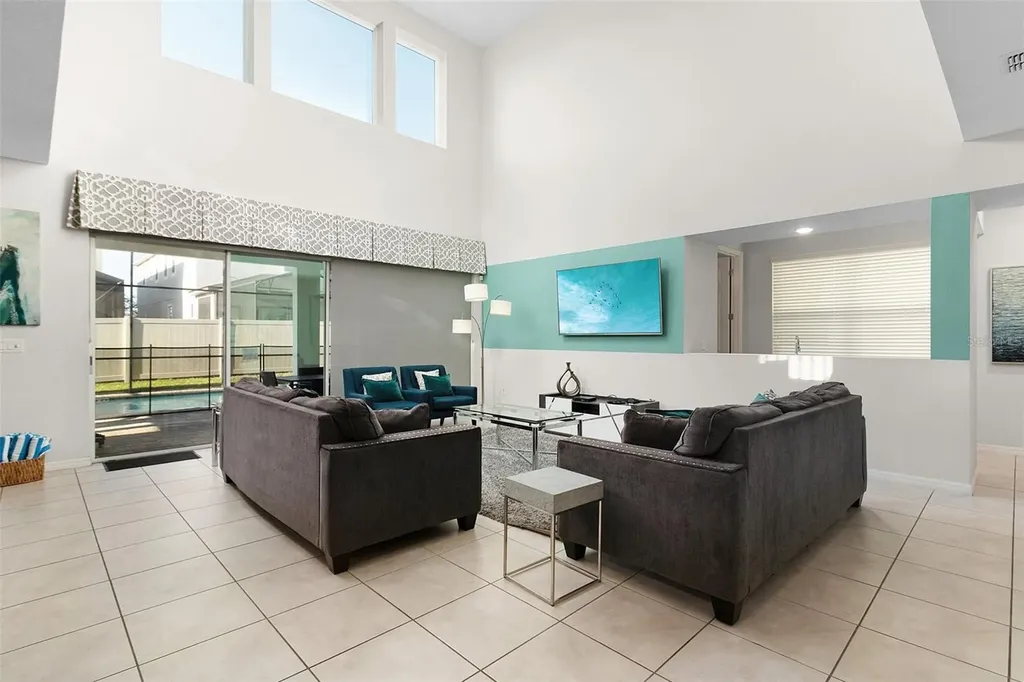 9032 Flamingo Key Way Kissimmee FL 34747