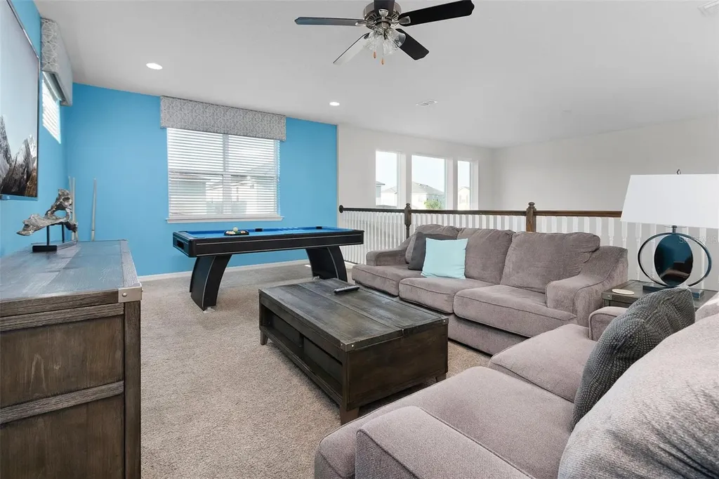 9032 Flamingo Key Way Kissimmee FL 34747