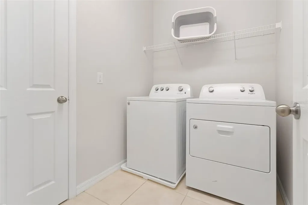 9032 Flamingo Key Way Kissimmee FL 34747