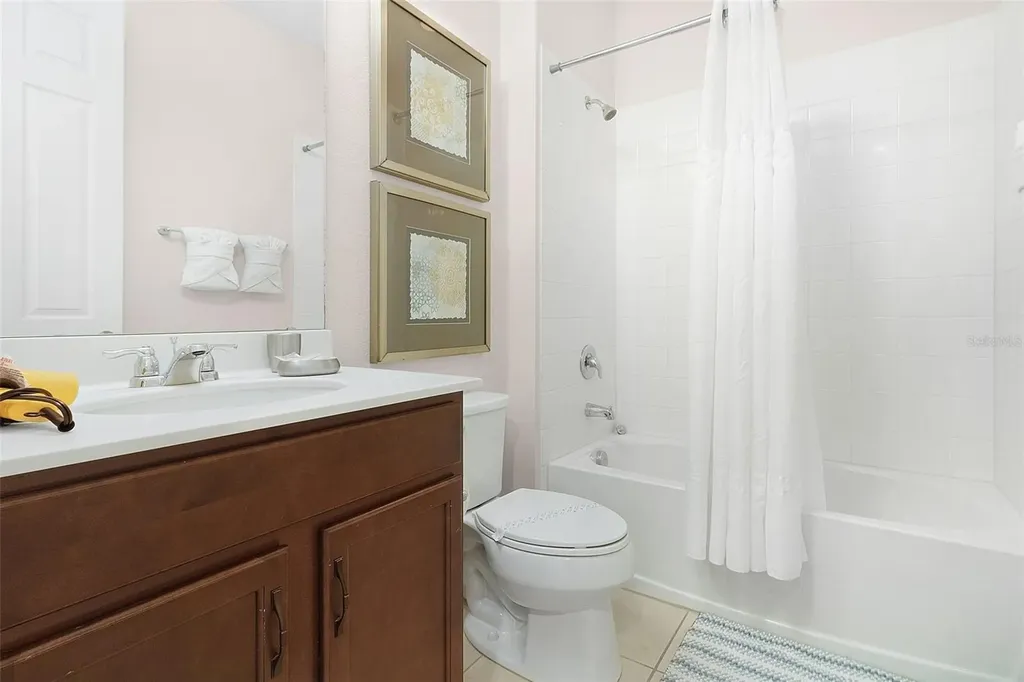 9032 Flamingo Key Way Kissimmee FL 34747