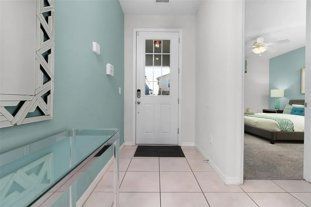 9032 Flamingo Key Way Kissimmee FL 34747