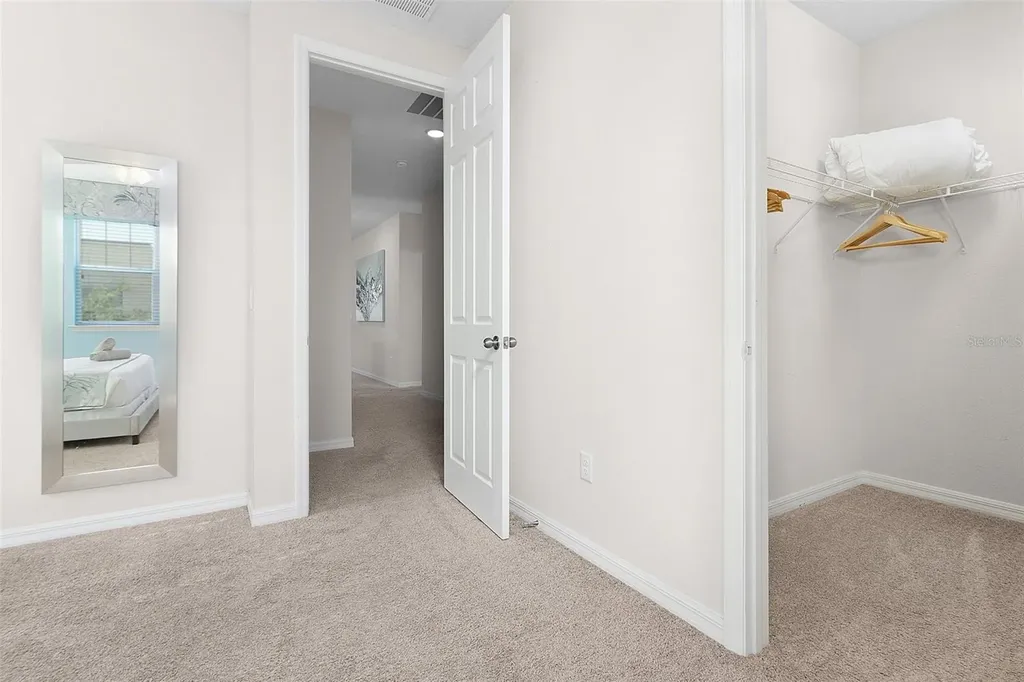 9032 Flamingo Key Way Kissimmee FL 34747