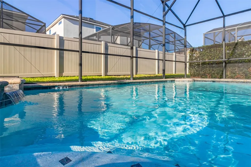 9032 Flamingo Key Way Kissimmee FL 34747