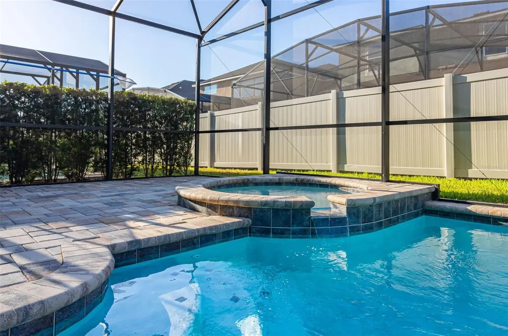 9032 Flamingo Key Way Kissimmee FL 34747