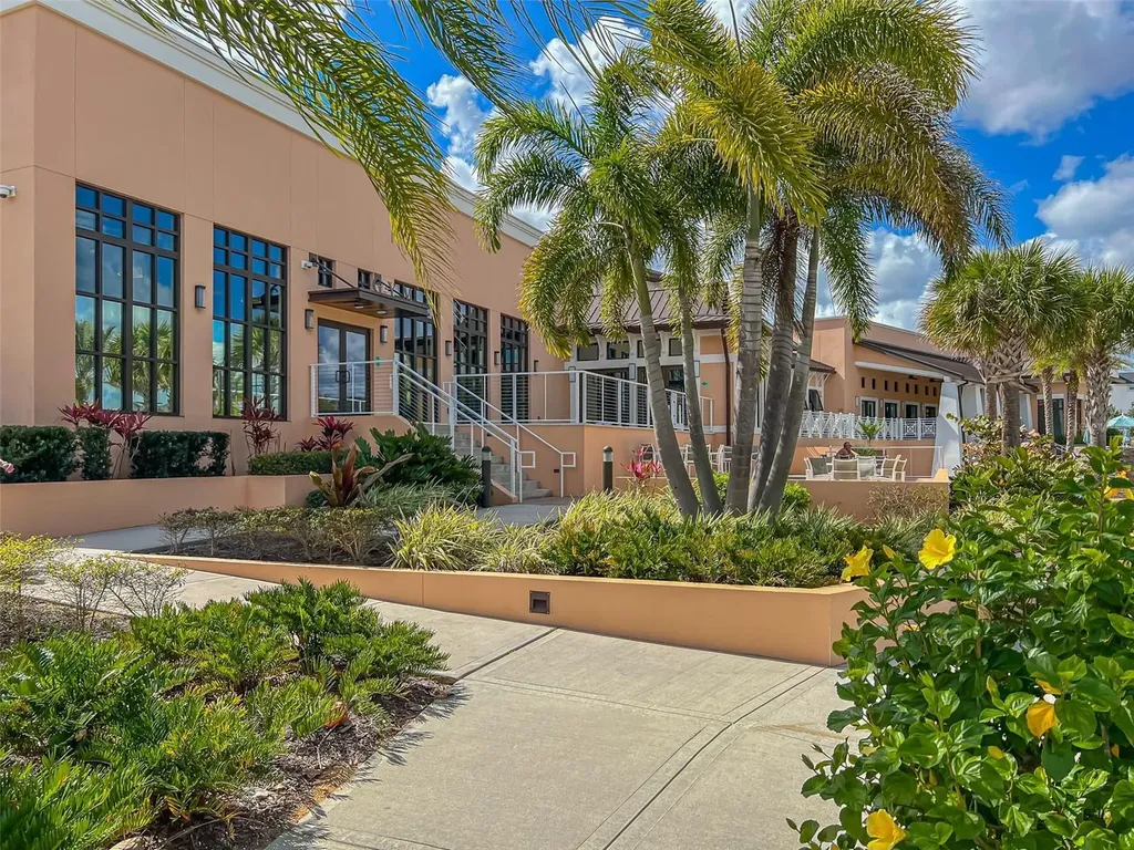 9032 Flamingo Key Way Kissimmee FL 34747
