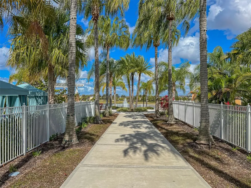 9032 Flamingo Key Way Kissimmee FL 34747