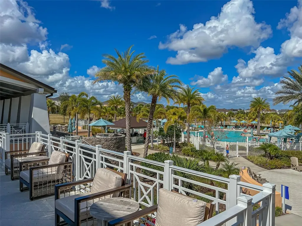 9032 Flamingo Key Way Kissimmee FL 34747