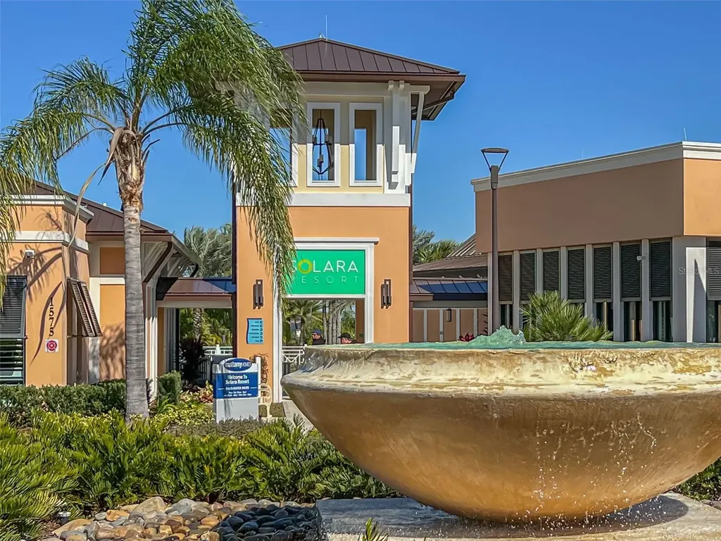 9032 Flamingo Key Way Kissimmee FL 34747