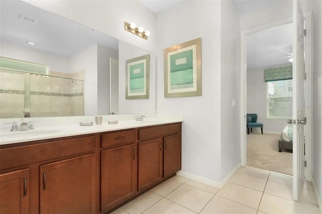 9032 Flamingo Key Way Kissimmee FL 34747