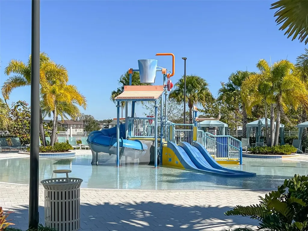 9032 Flamingo Key Way Kissimmee FL 34747