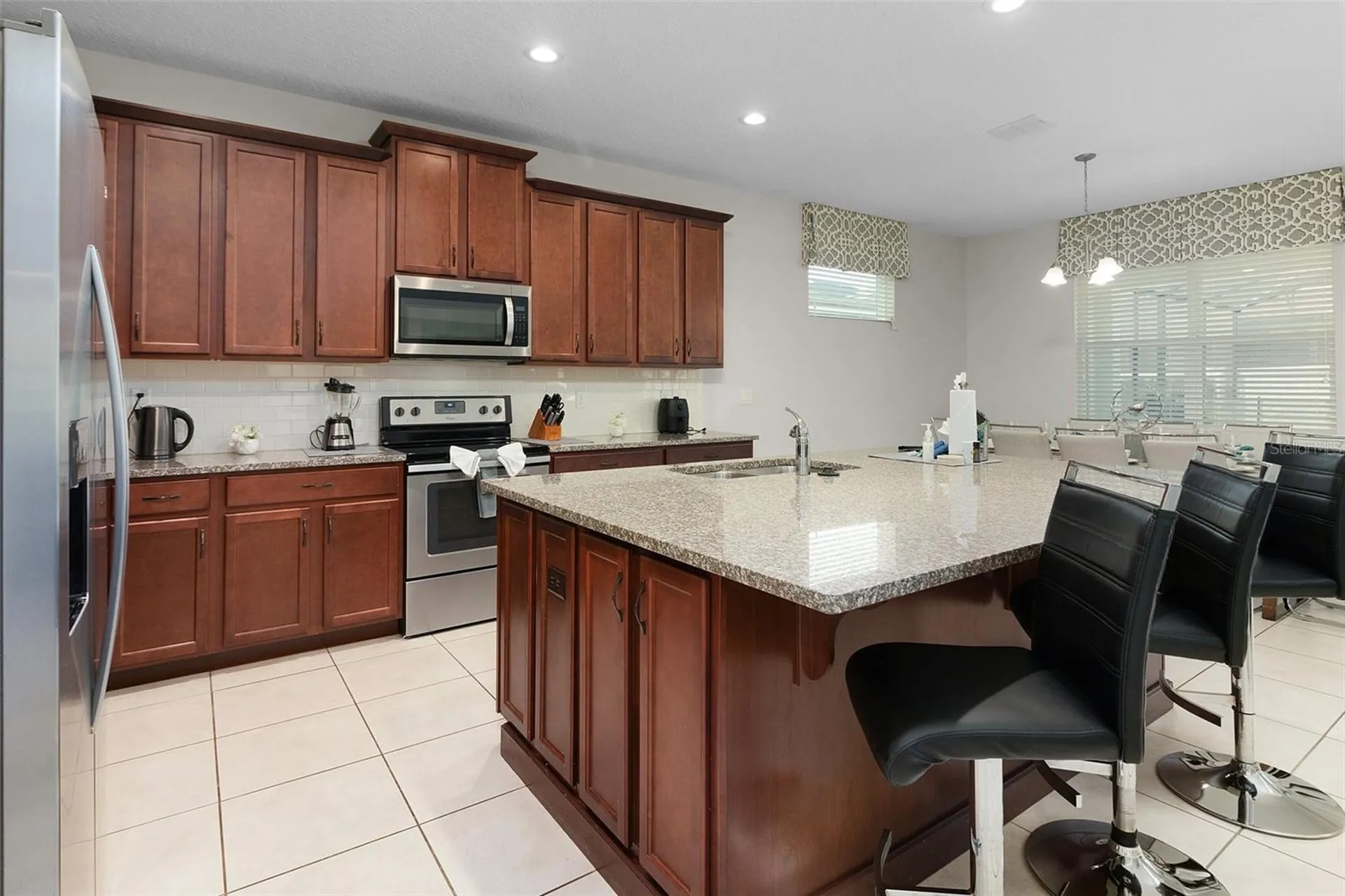 9032 Flamingo Key Way Kissimmee FL 34747