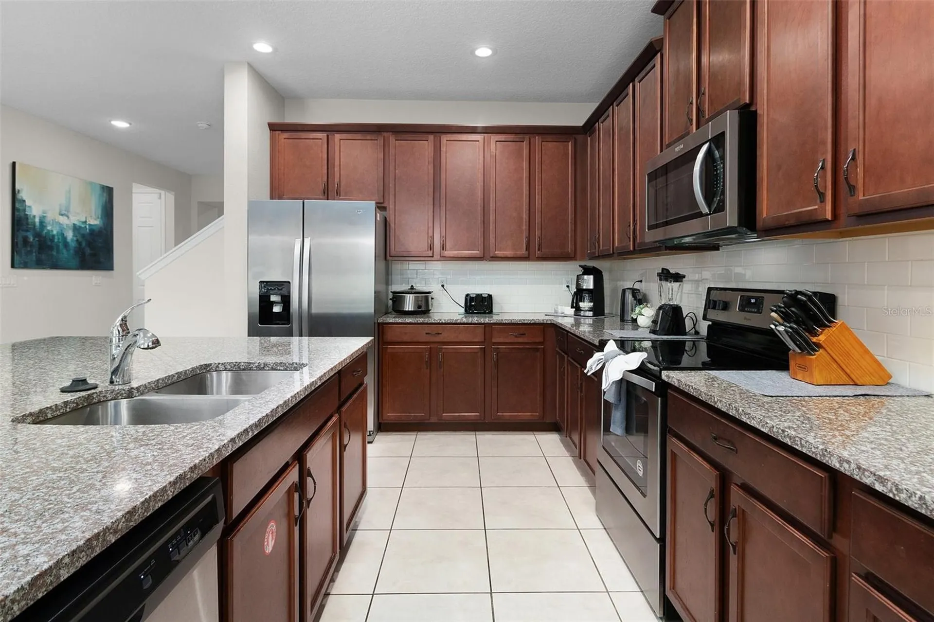 9032 Flamingo Key Way Kissimmee FL 34747